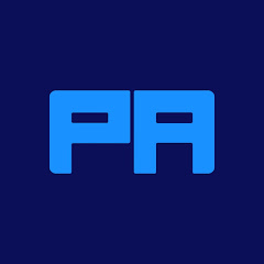 PhoneArena avatar