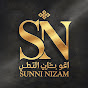 Sunni Nizam logo