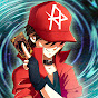 RandomPl0x Avatar
