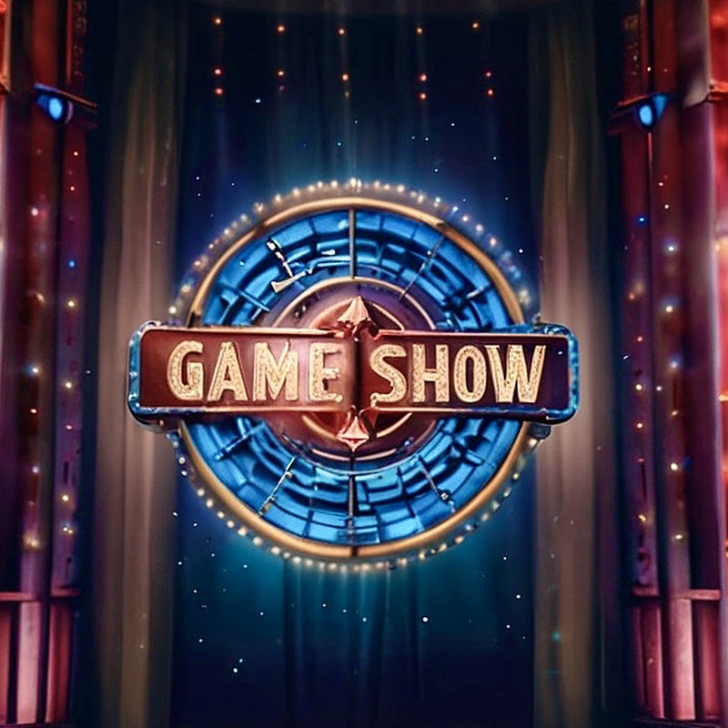 Pak Students Game Show 