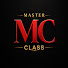 xYZhNP8nPok-channel-avatar-MASTER CLASS 04