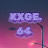 Kxge 64