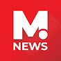 MNews World