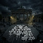 Systemfehler 26 Avatar