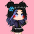 g_cxg0YVO3g-channel-avatar-°Azumi_San°