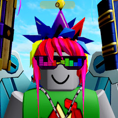 PrizeCP Roblox