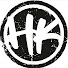 Ozh4LBj7-yk-channel-avatar-Hankook Official