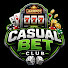 wrVTJNeM9k8-channel-avatar-Casual Bet Club