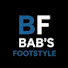 Channel Image