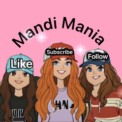 Mandi Mania