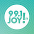 m6erHxfb6sU-channel-avatar-99.1 JOY FM