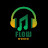 Flow Music