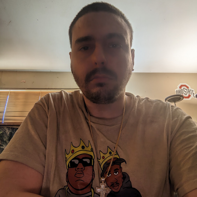 RTPDADREAM