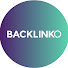 SbjJ1iUBv9M-channel-avatar-Backlinko and Matt Kenyon