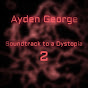 Ayden George - หัวข้อ