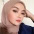 TFCaJM3Ta1o-channel-avatar-Channel Cikyanie