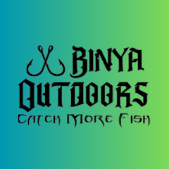BInya OutDoors