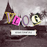 JcxaW2s3YU8-channel-avatar-Vlog Anak Rantau