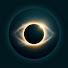 rNTDmH04Xpo-channel-avatar-Code der Prophezeiung