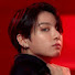 TJCVzBknKsM-channel-avatar-Carrot Fics영진