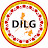 Official DILG Region I Youtube Channel