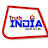 @truthindiamedia