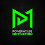 Powerhouse Motivation logo