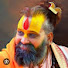 t4js5CVPfL4-channel-avatar-teriशरण1