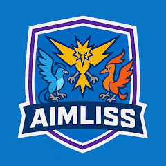 Aimliss 