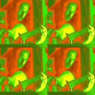 thumbnail img1x1