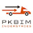 @pkbim7577