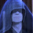 H11ohISYjBQ-channel-avatar-SattwikPC