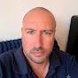 Jean.Pierre.83