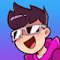 rGLKKuMvORs-channel-avatar-DigiKnighty