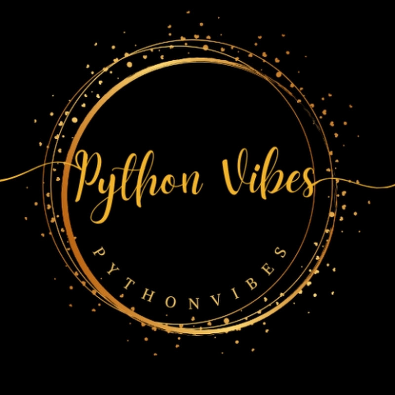 pythonvibes