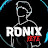 Ronix Fvnky || Ronix Yete