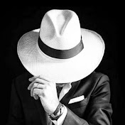 Be The Man