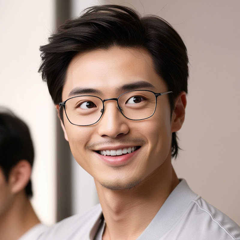 흥미로운 이야기