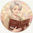 LDtC_aSUJLk-channel-avatar-心に沁みる人生の物語