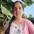 @SoumyaSingh4.0