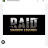 @raid2015