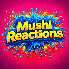 Mushi Reactions