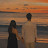 @Nanda_Crist's avatar