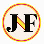 Jee Forum, Dumra sitamarhi logo