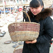 Xia jie from shanbei