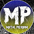 klHoSGDGyvs-channel-avatar-Metal Pilgrim