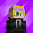 NOyp_XA-lF8-channel-avatar-Kotorax