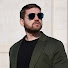 te3uxWyl3sE-channel-avatar-Hamza Saab