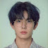 W7M5cnfexLI-channel-avatar-heesuniverse