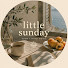 69o0WCokCMY-channel-avatar-Little Sunday